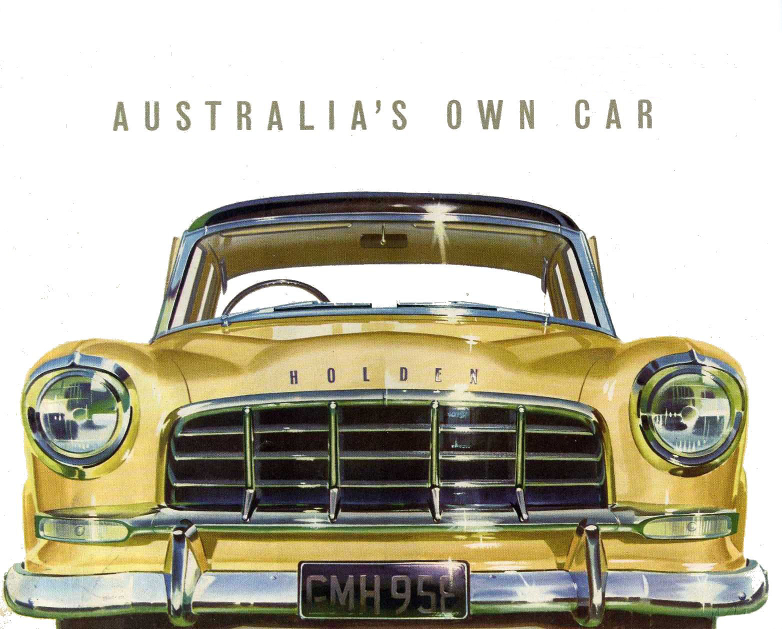 n_1958 Holden-01.jpg